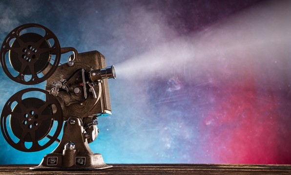  У Вінниці відбудуться «Дні польського кіно»