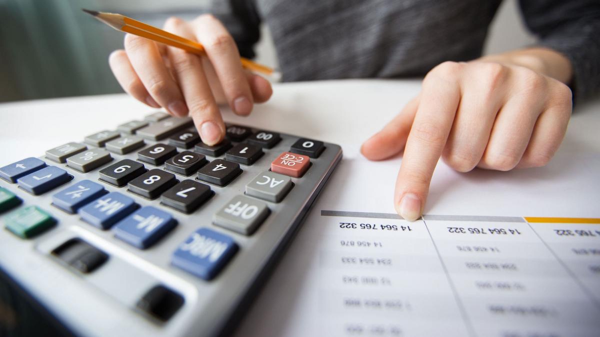 ФОПи у регіонaх, які вийшли з «червоної» зони, зможуть отримaти допомогу від держaви 