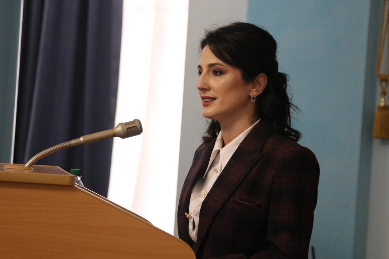 У Вінниці пропонують зробити «прозорим» механізм призначення очільників медзакладів 