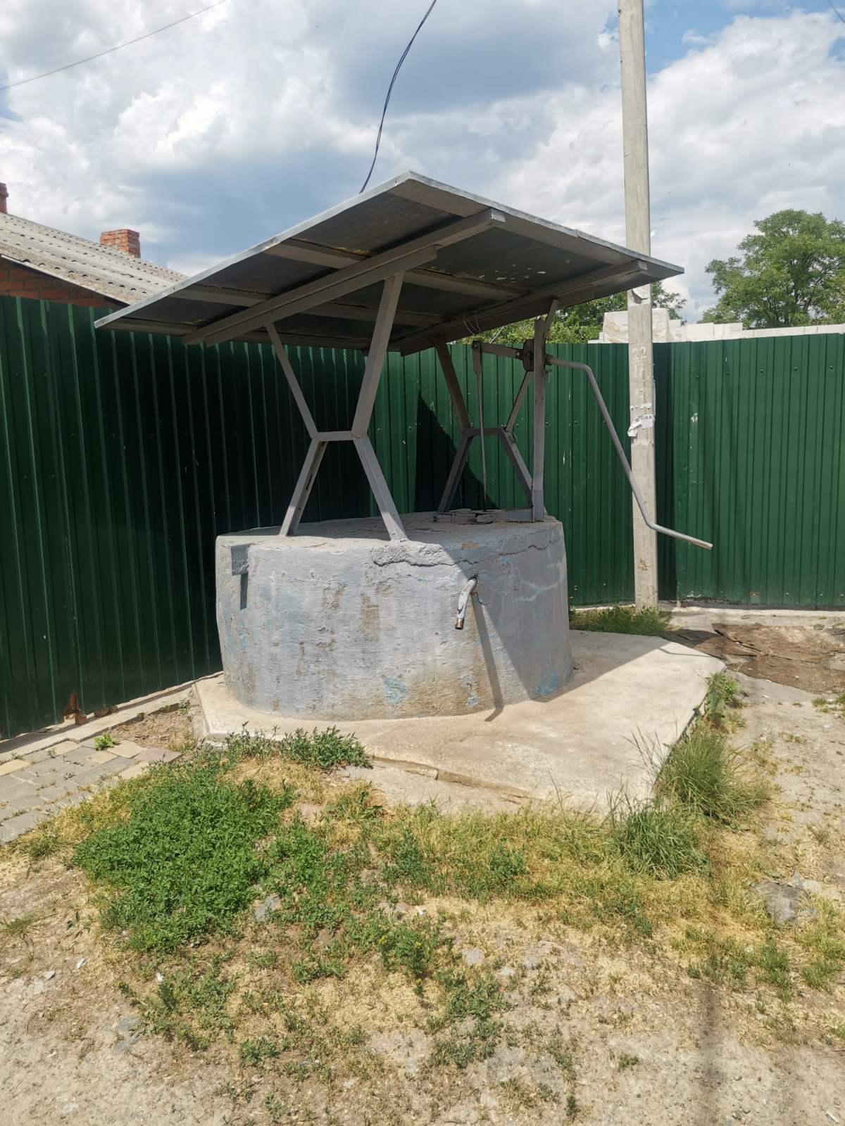 У Вінниці розповіли про можливий варіант водопостачання мешканців 