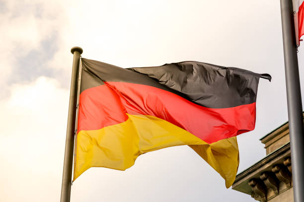 У Вінниці можна безкоштовно вивчати німецьку