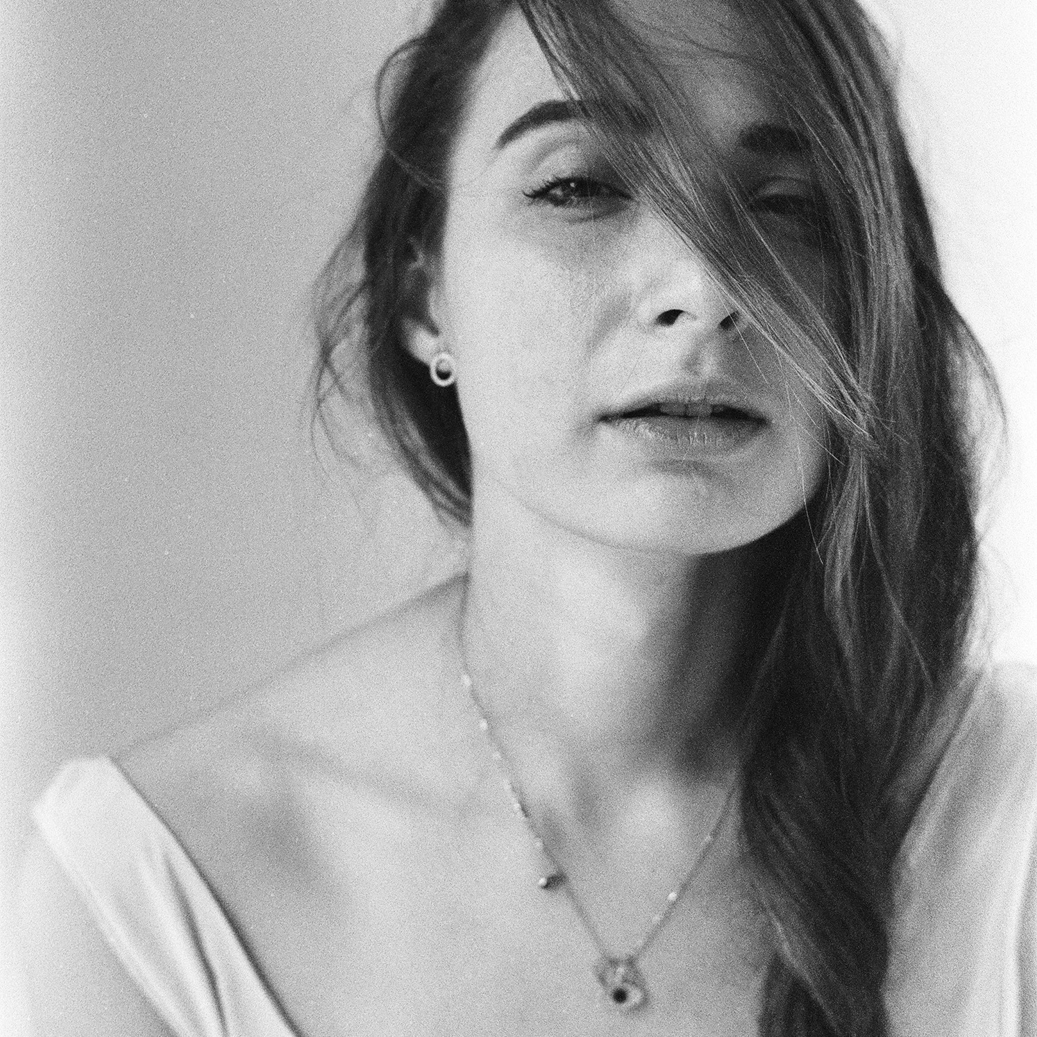 Вінничанка отримала премію Еммі