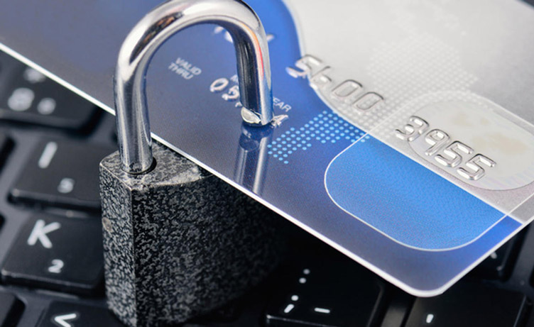 Чиї рахунки можуть арештовувати автоматично? 