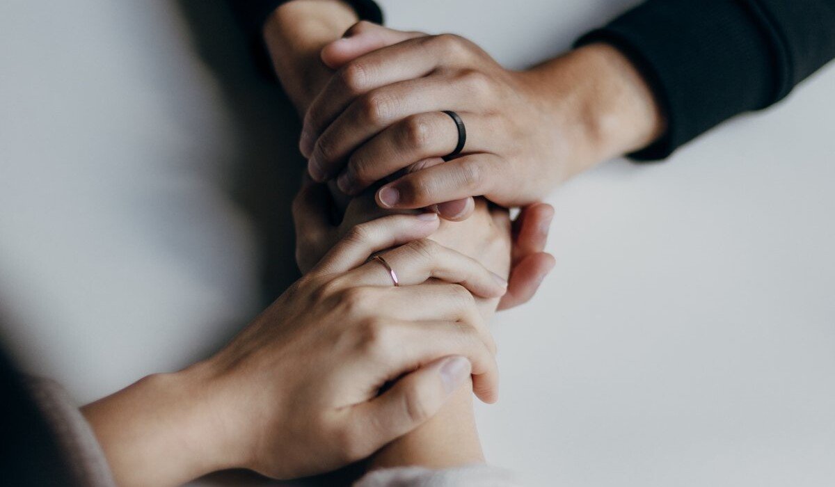 У Вінниці надають психологічну допомогу постраждалим внаслідок повномасштабної війни росії проти України