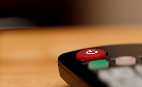 31 серпня майже по всій Україні зникне аналогове мовлення