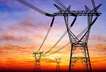 На Вінниччині віялових відключень електроенергії поки що не буде