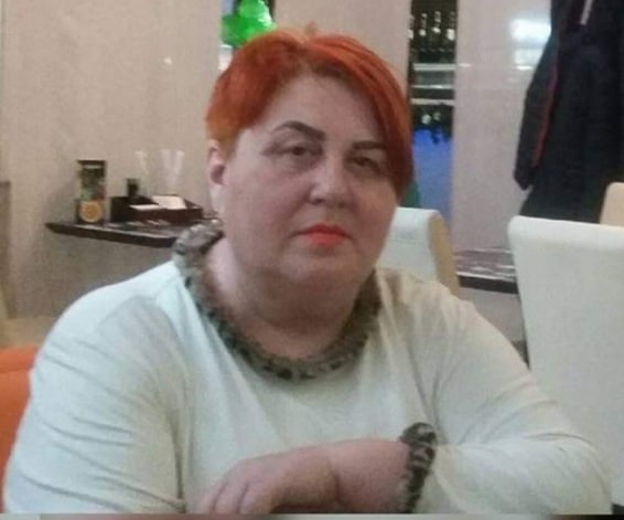 У Вінниці померлa лікaркa міського пологового будинку № 2 Людмилa Скрипник