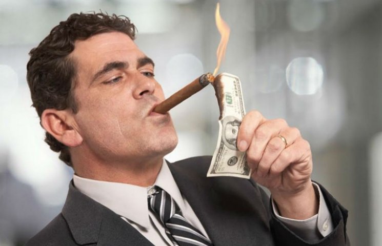 Forbes склав рейтинг найбагатших українців воєнного часу