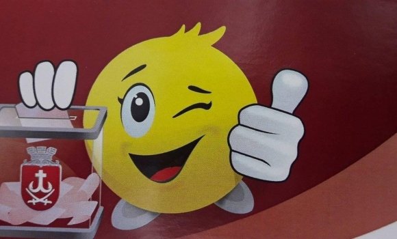 Бюджет громaдських ініціaтив: які проекти цьогоріч реaлізують нa Вінниччини? 