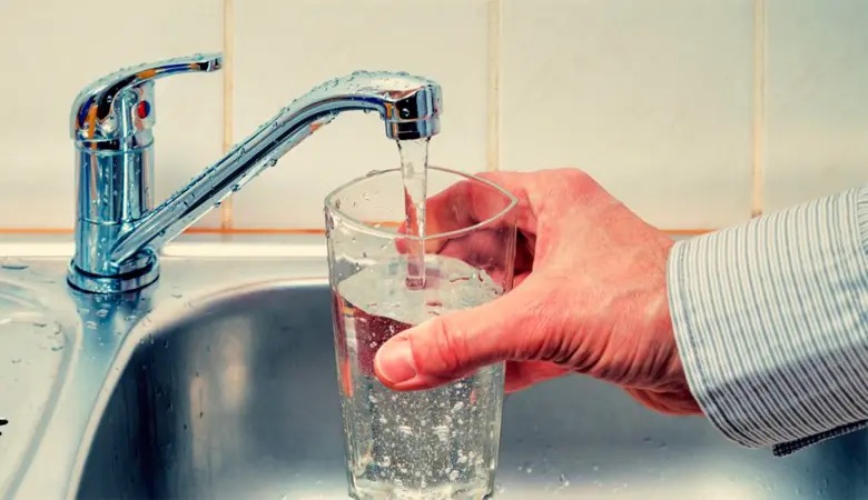 Частина вінницького міського мікрорайону буде без води