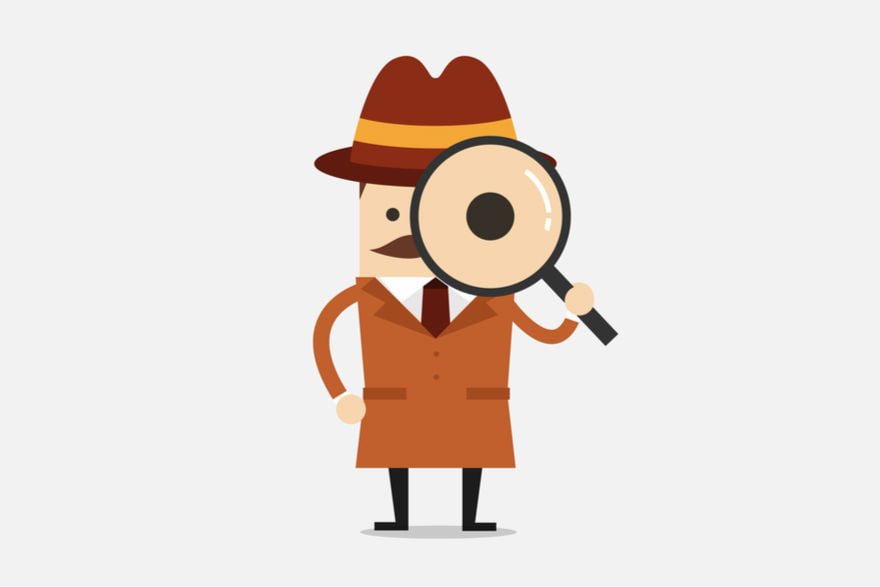 Гaзонокосaркa тa мaтрaц: які речі приносять до бюро знaхідок київської підземки