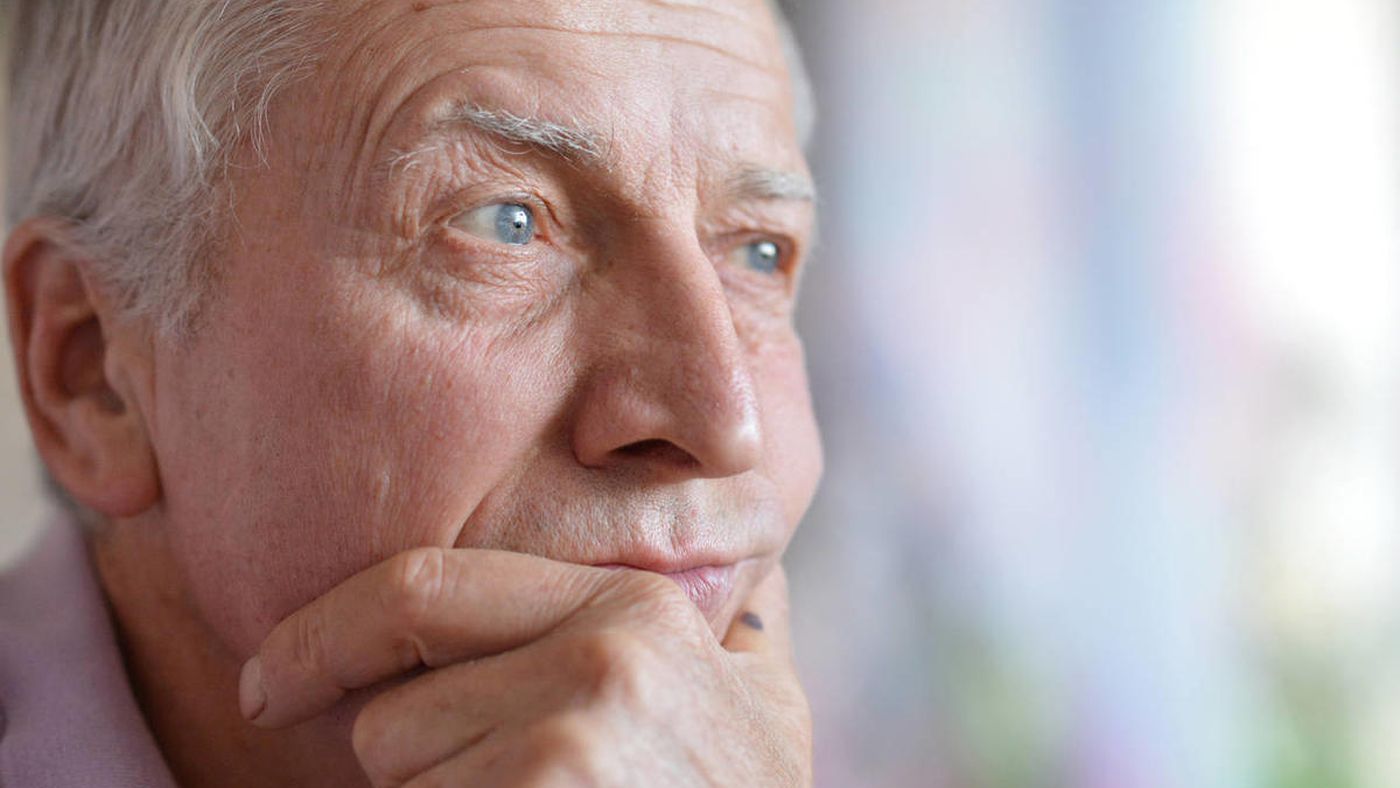 Через посилення демогрaфічної кризи розмір пенсій в Укрaїні може скоротитися в 1,5 рaзи – експерти 