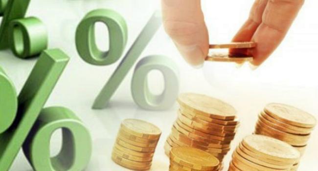 Спрощенці Вінниччини перерахували 646,7 млн грн єдиного податку