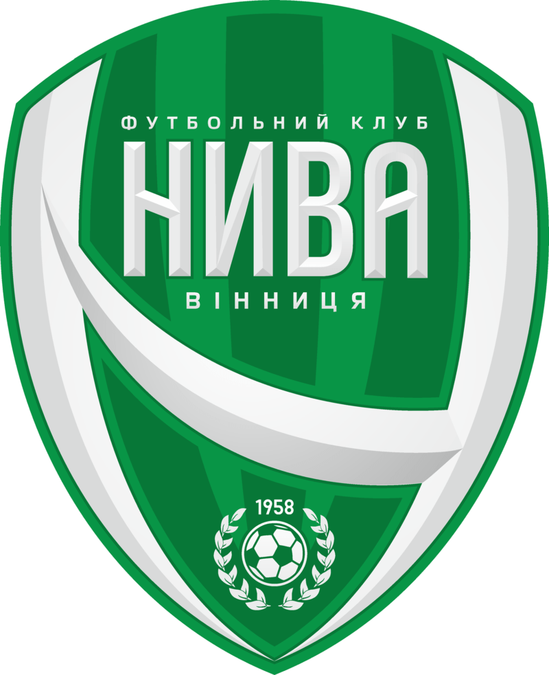 Вінницька Нива виборола перемогу у чемпіонів