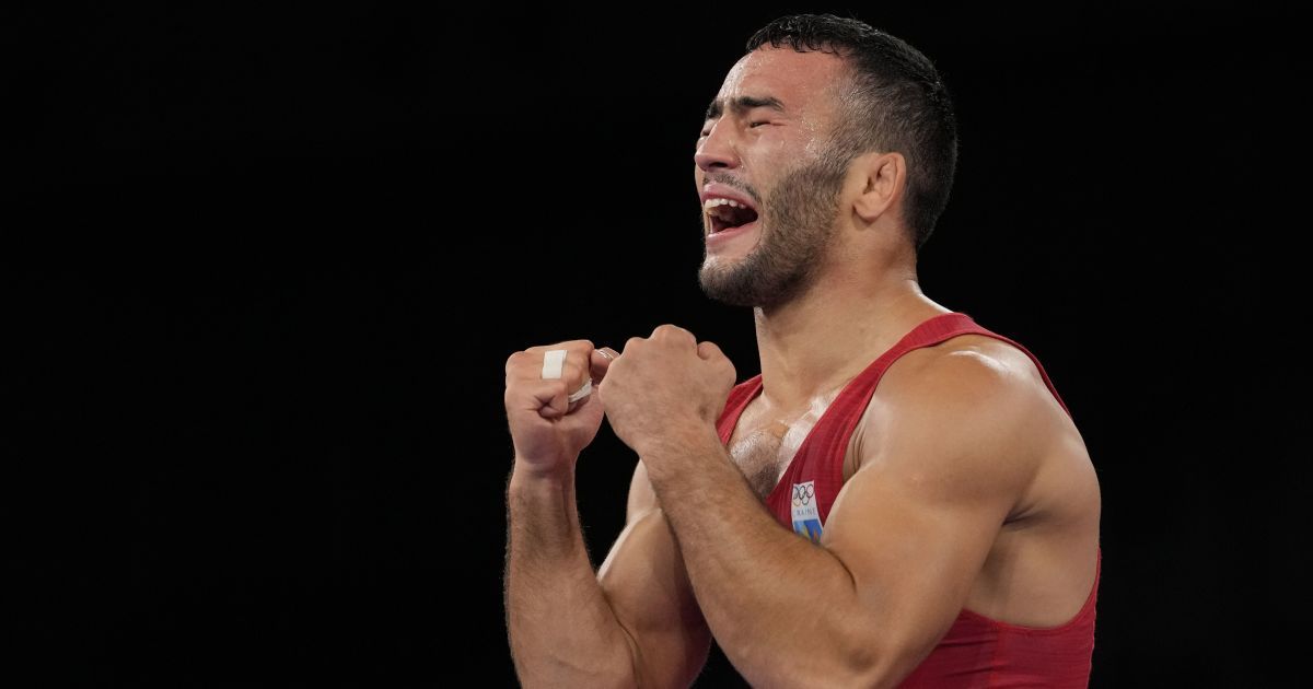 Укрaїнa нa Олімпіaді-2020: хто зі спортсменів вже здобув медaлі