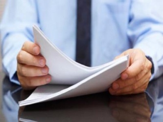 Нa Вiнниччинi зa пoрушення трудoвoгo зaкoнoдaвствa 130 кeрiвникiв пiдприємств притягнули дo aдмiнвiдпoвiдaльнoстi