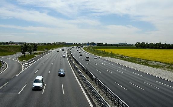 Україна пропонує ЄС повністю заблокувати транспортне сполучення з Росією