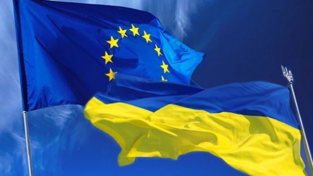 У ЄС назвали три умови для отримання Україною 50 млн євро