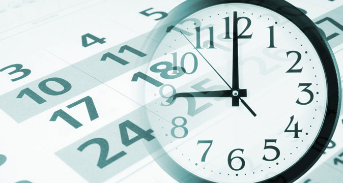 Бельгія легалізувала чотириденний робочий тиждень