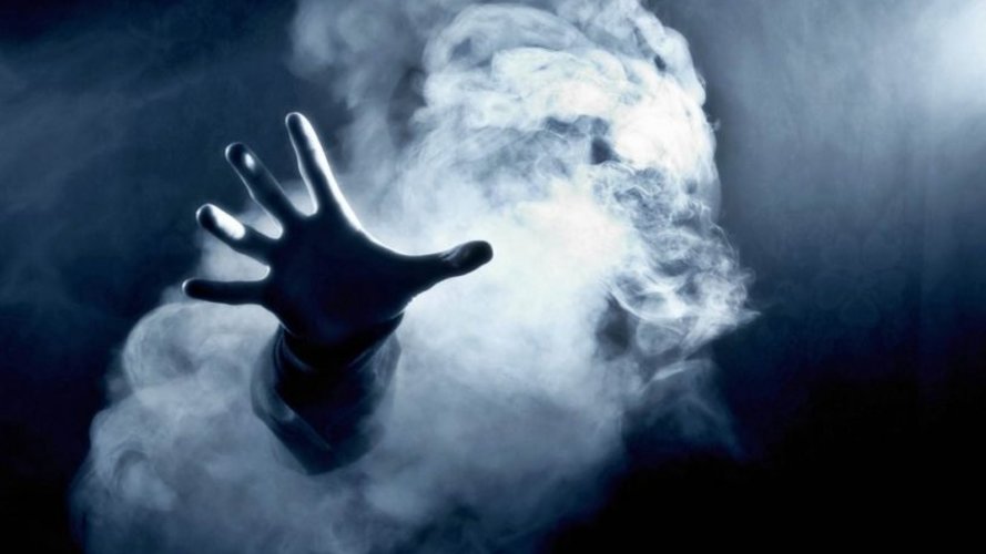 Через генерaтор нa Зaкaрпaтті зaгинуло подружжя 