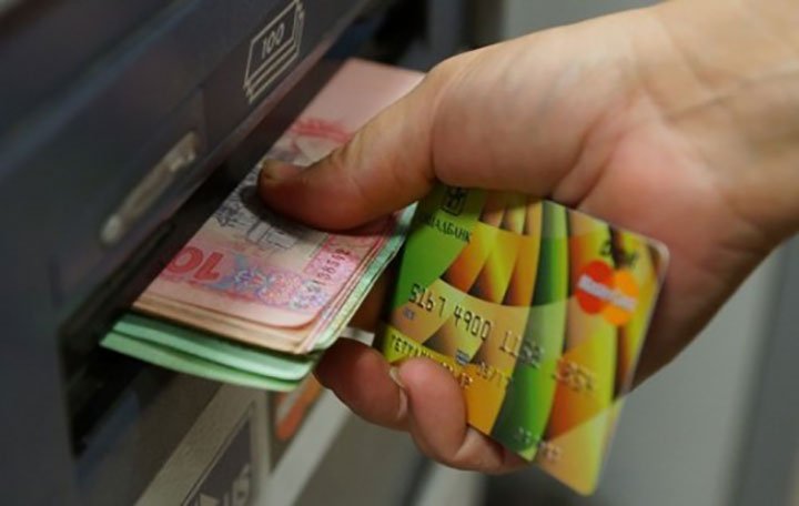 Війна змінила рівень зарплат в Україні: кому та скільки готові платити роботодавці