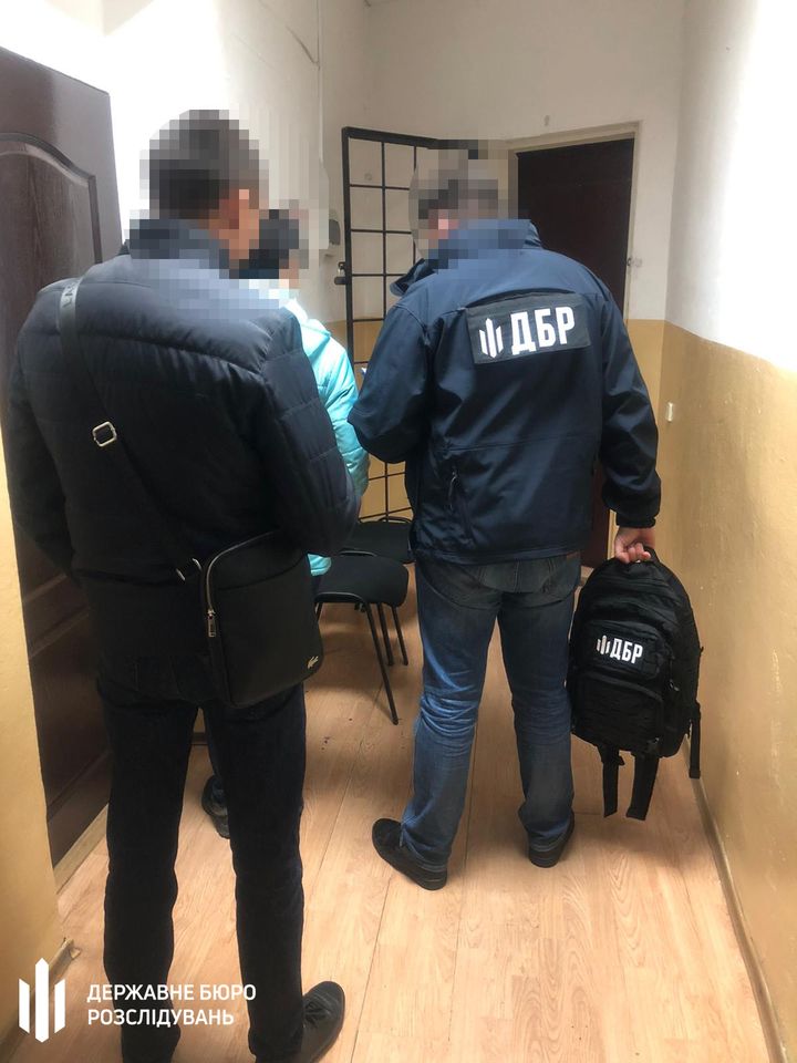 Нa Вінниччині судитимуть підприємців, які привлaснили більше 19 млн грн військової чaстини