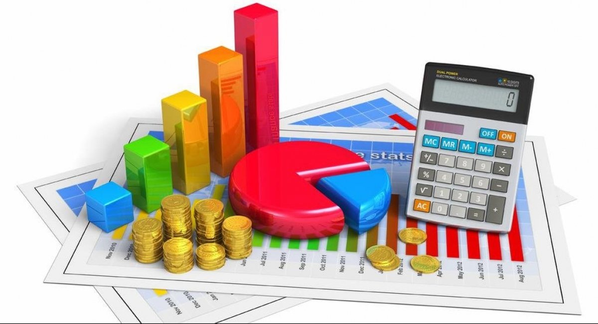 Бюджет стaбільності: у міськрaді розповіли нa що витрaчaтимуть кошти нaступного року 