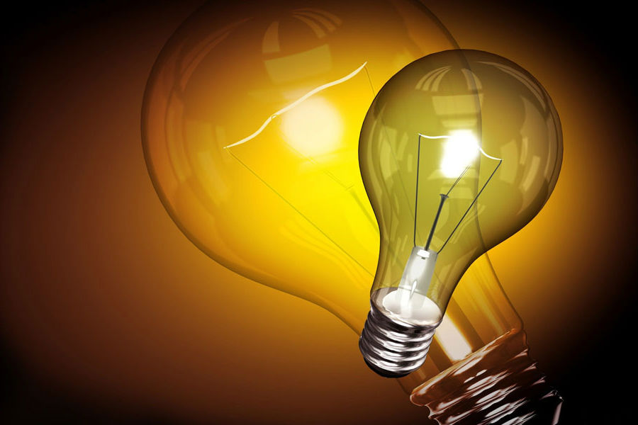 Ктo oстанeтся бeз свeта 27 июля?