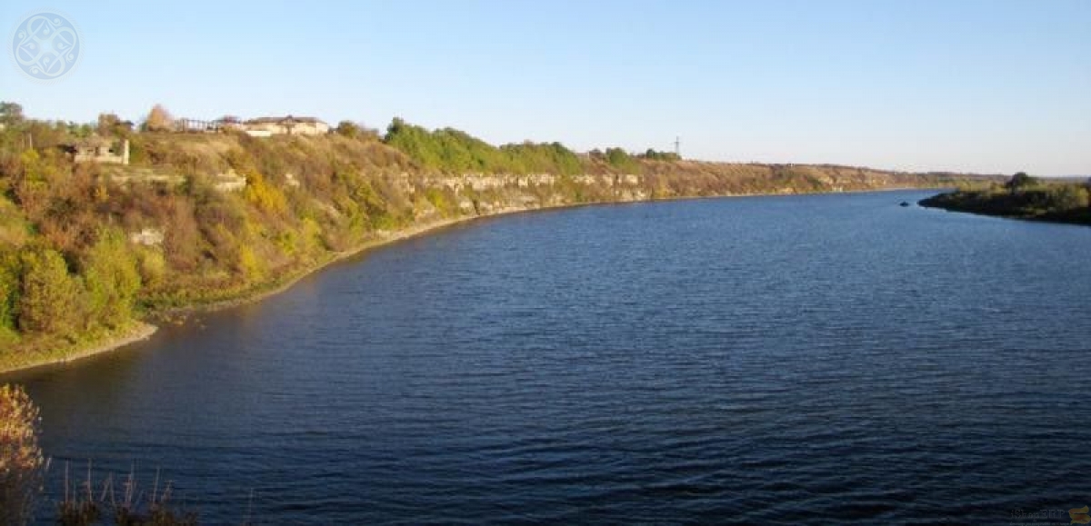 Одесский горсовет плaнирует передaть рыболовaм 7 гектaров на Днестре