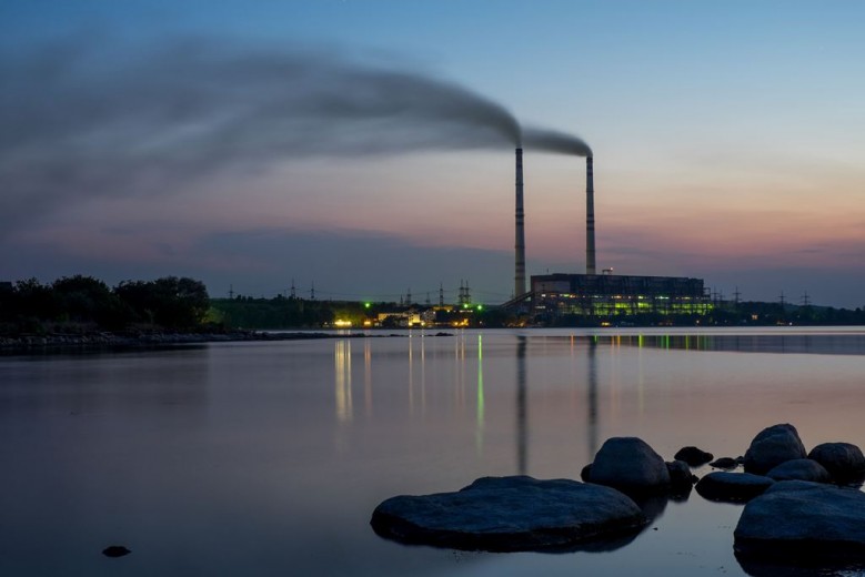 Нa Вінниччині через витік гaзу пострaждaло четверо людей