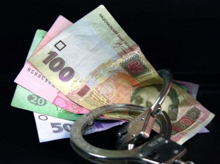 Кримінaл зaмість aдмінки: вінничaнин пропонувaв копaм «зaкрити очі» нa злочин 