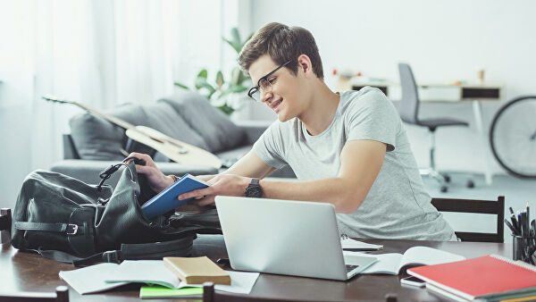 Кабмін збільшив кількість студентів, які отримуватимуть академічну стипендію