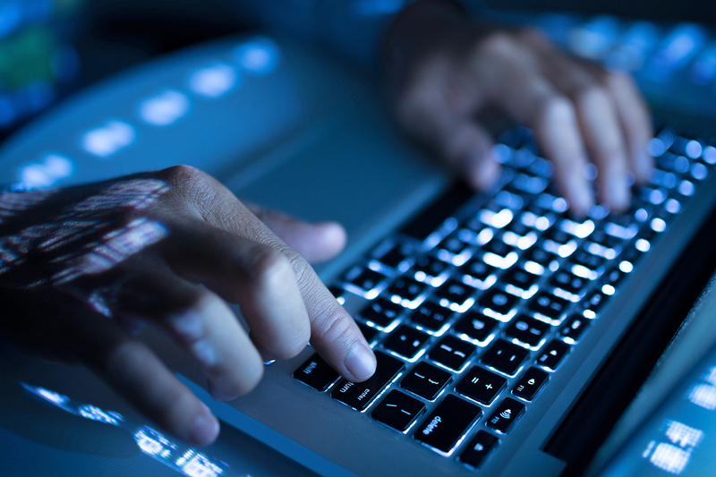 «Укртелеком» забезпечує інтернетом під час відключення світла