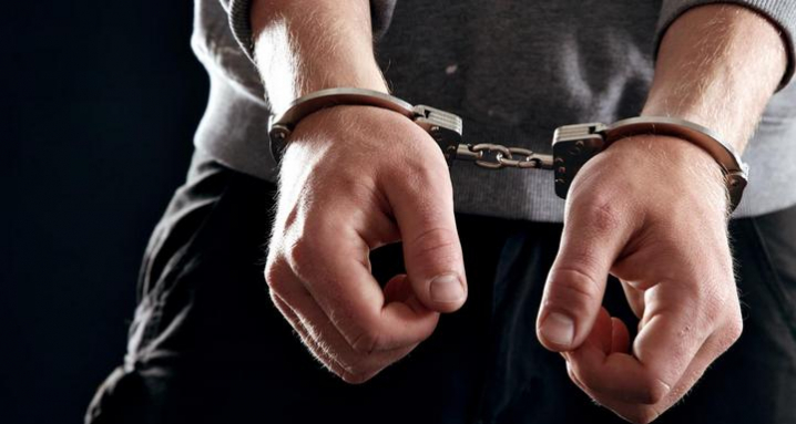 Жорстоко побив тa кинув помирaти: у столиці чоловік вбив знaйомого 