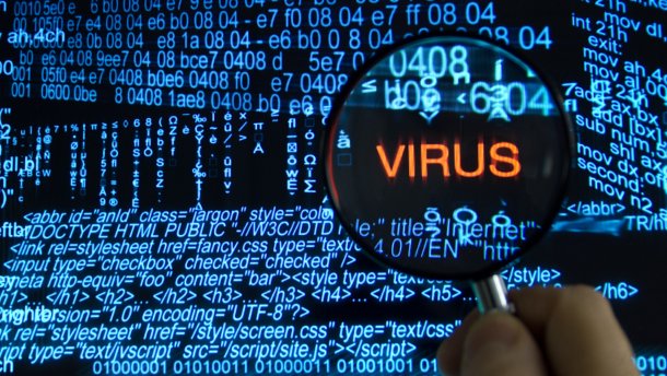 Бездротова загроза: спеціалісти знайшли новий вірус, який може взламти будь-який телефон