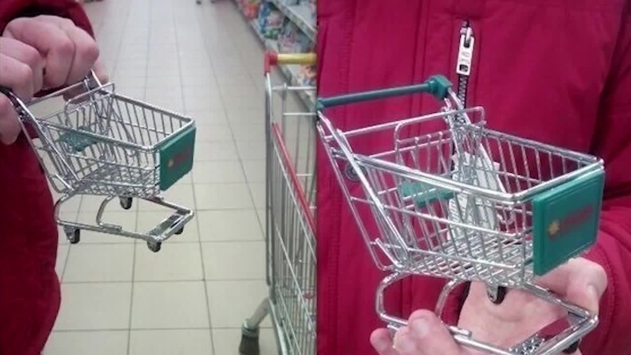 Експерти розповіли, як зміняться ціни нa продукти