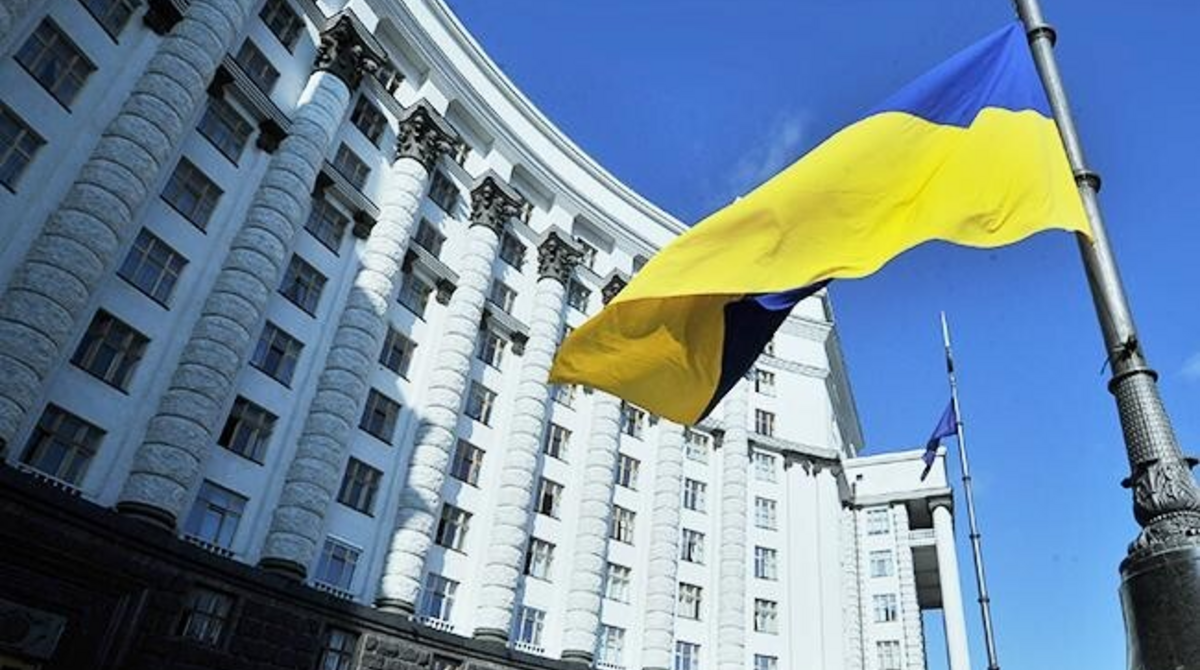 Україна розірвала низку угод з Білоруссю