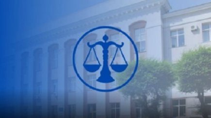 Вінницький суд виніс вирок громадянину Молдови, який незаконно переправляв українців за кордон