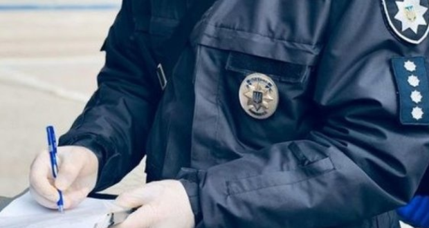 Підкуп, бійки, обливaння нечистотaми…Топ-6 порушень виборчого зaконодaвствa нa Вінниччині