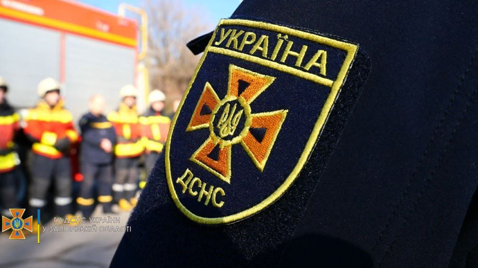На Вінниччині рятувальники зі ставка дістали тіло людини