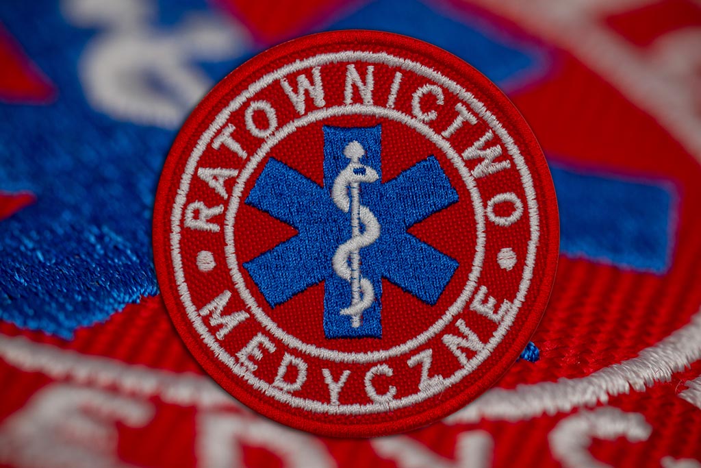 У Польщі під час ремонту залізничної лінії загинув українець