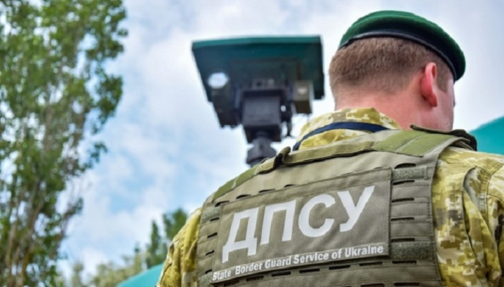 Неподалік українсько-румунського кордону знайшли мертвим 19-річного прикордонника