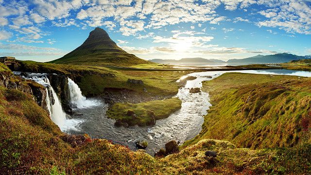 В Ісландії скасували всі обмеження, введені через коронавірус