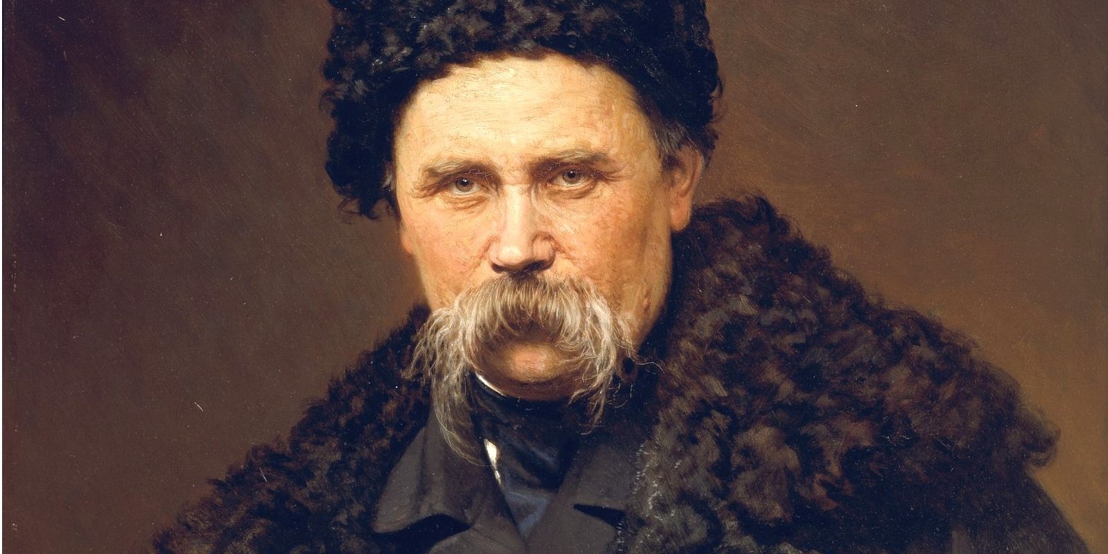 «Заповіт» Шевченка увійшов у ТОП-5 творів світу за кількістю перекладів