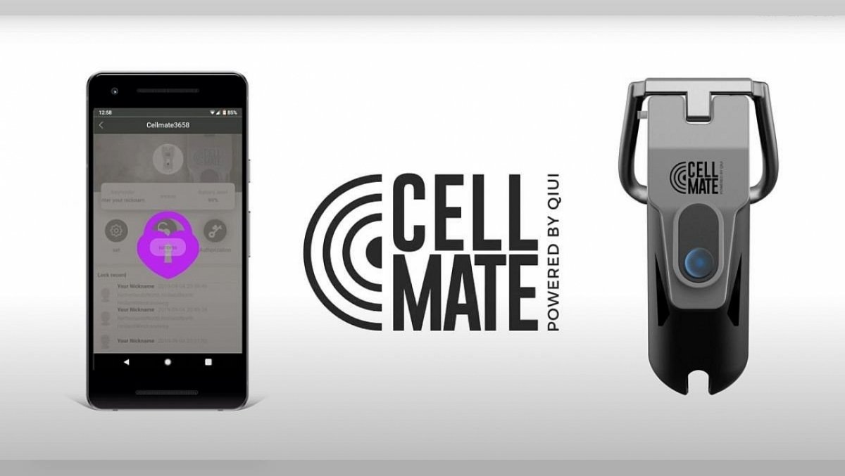 Хакер "зламав" замки цнотливості та вимагав за розблокування біткоїни 