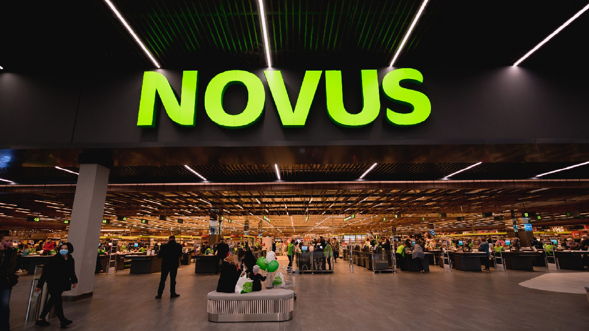 Coca-Cola поплатилася за співпрацю з країною-агресором