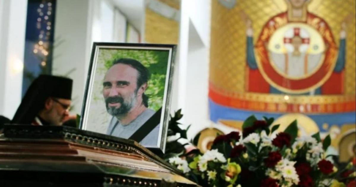 Підозрювані у справі про викрадення активістів Євромайдану вийшли з СІЗО