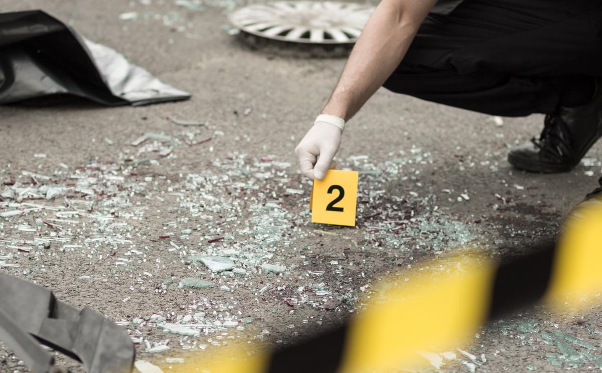 В Україні змінять страхові виплати для постраждалих у ДТП