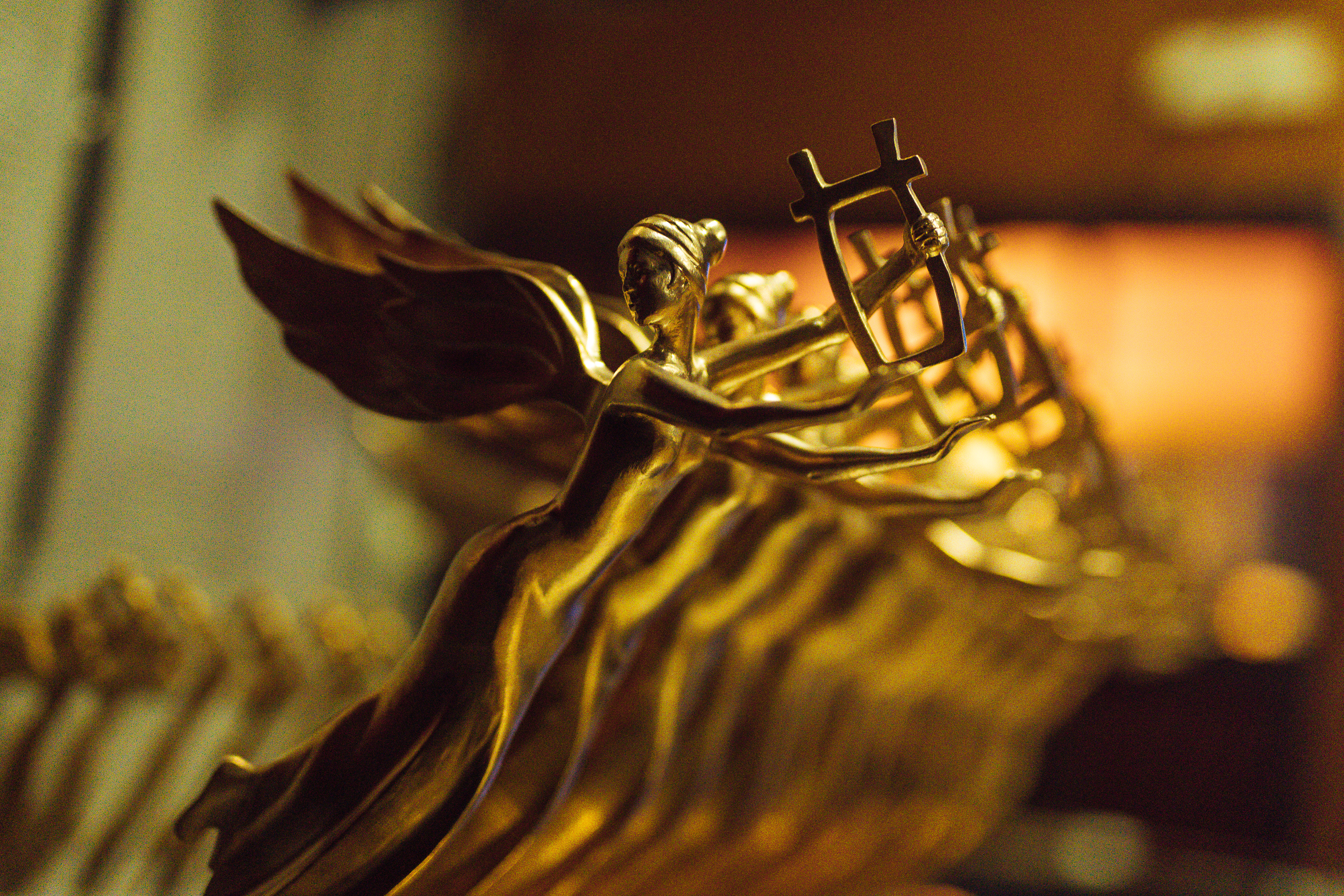 12 пісень незламної України: премія Yuna оголосила переможців 2023