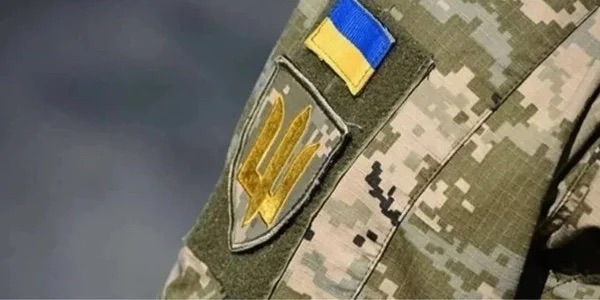 Зеленський підписав закон, який передбачує знижку у 50% при добровільній сплаті штрафу ТЦК